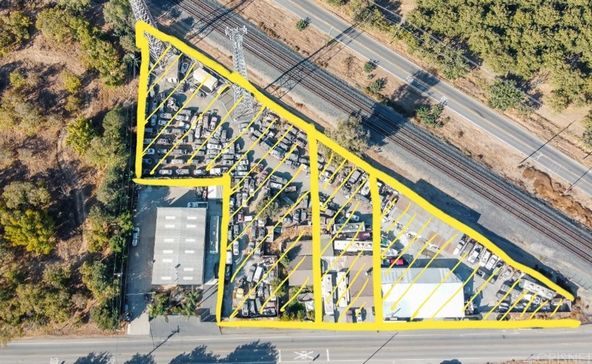 7450 Pitt School Rd, Dixon, CA 95620